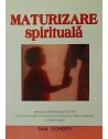 Maturizare spirituală