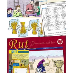 Rut