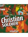 Soldatul creştin